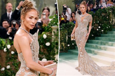 pinayflix viral scandal|Jennifer Lopez slammed for being curt in viral Met Gala 2024 video.